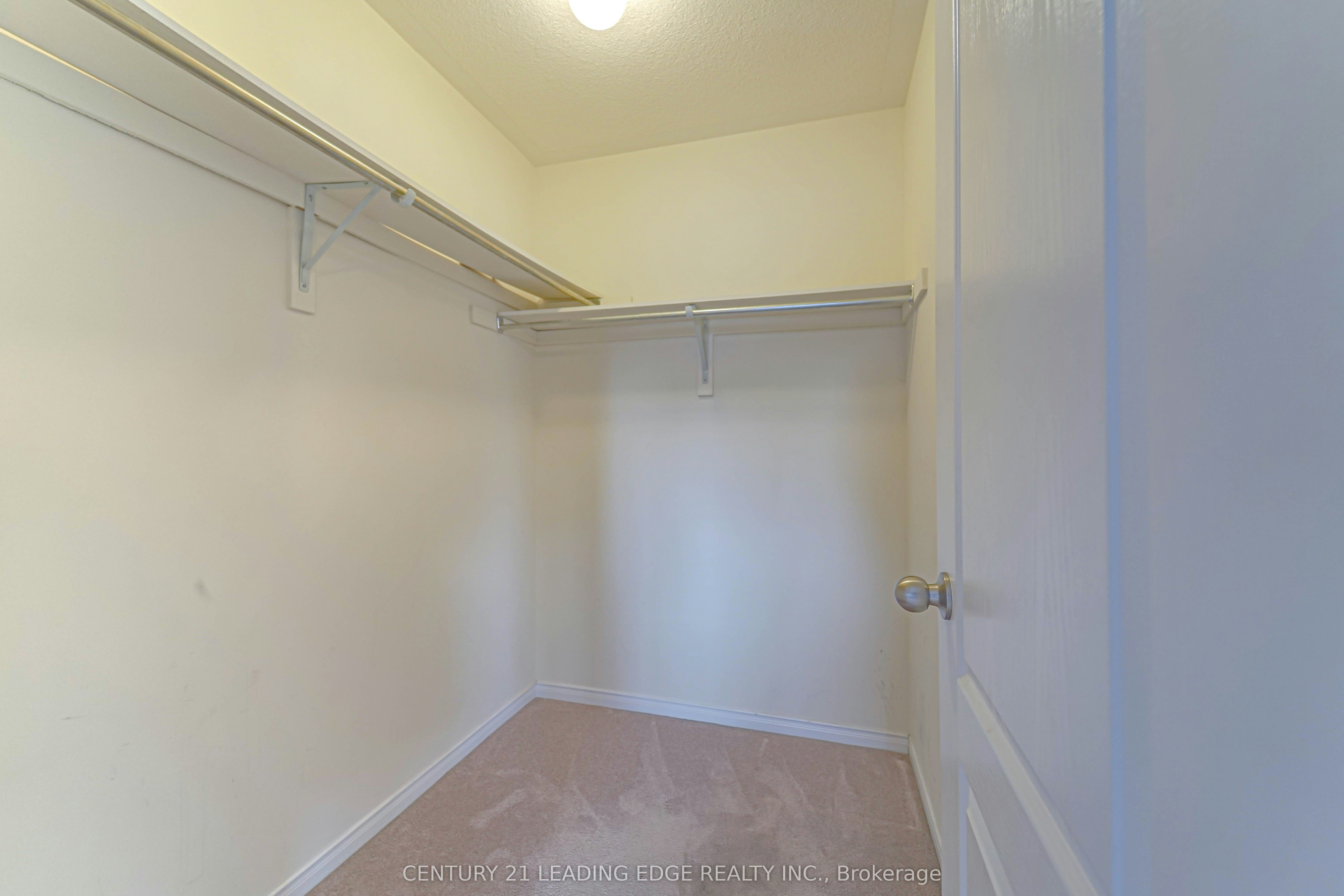 1943 Arborwood Drive, Oshawa, ON, L1K 0V2 - 27