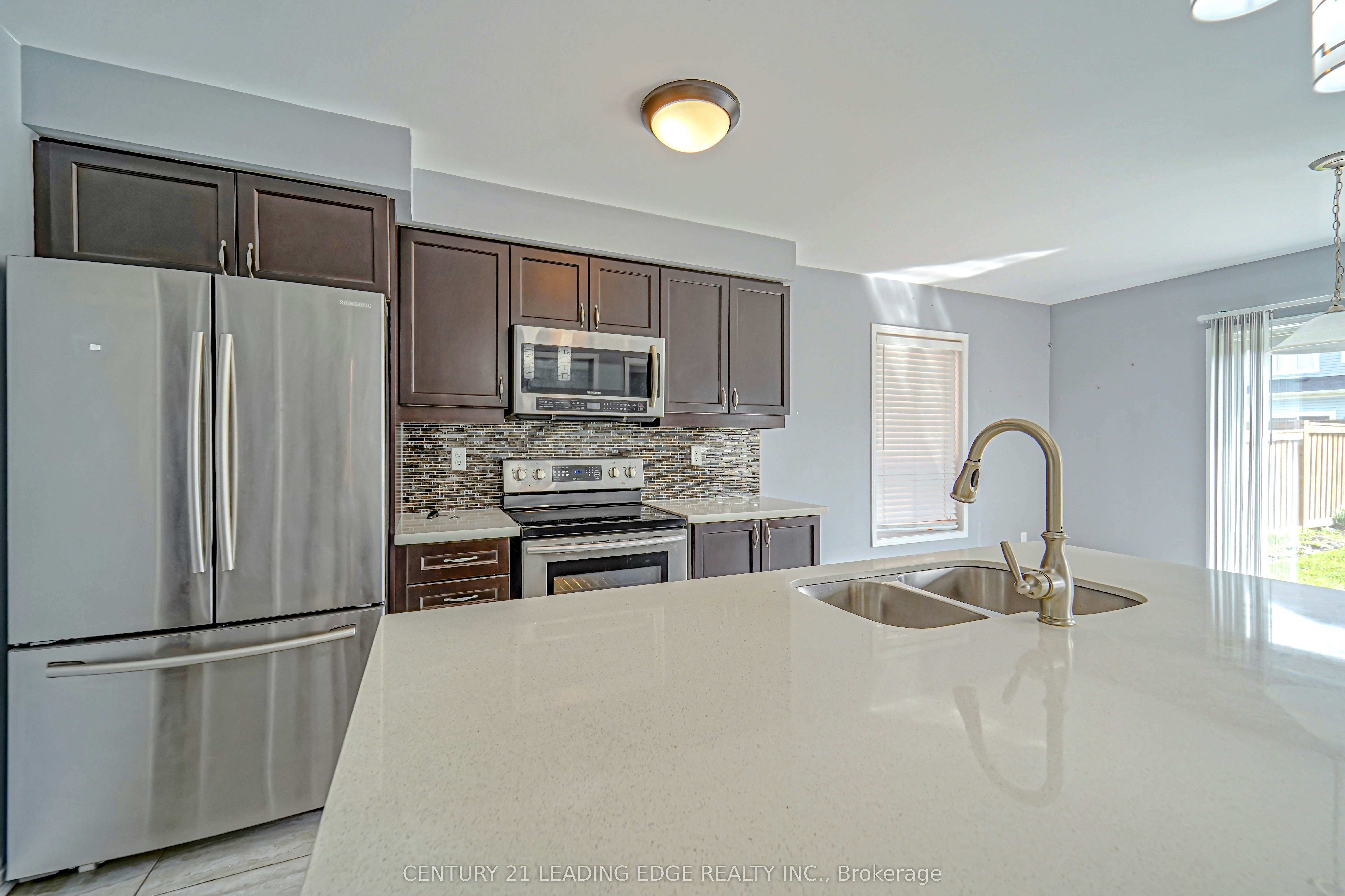 1943 Arborwood Drive, Oshawa, ON, L1K 0V2 - 9