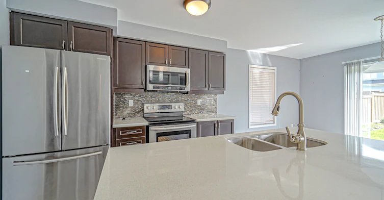 1943 Arborwood Drive, Oshawa, ON, L1K 0V2 - 9