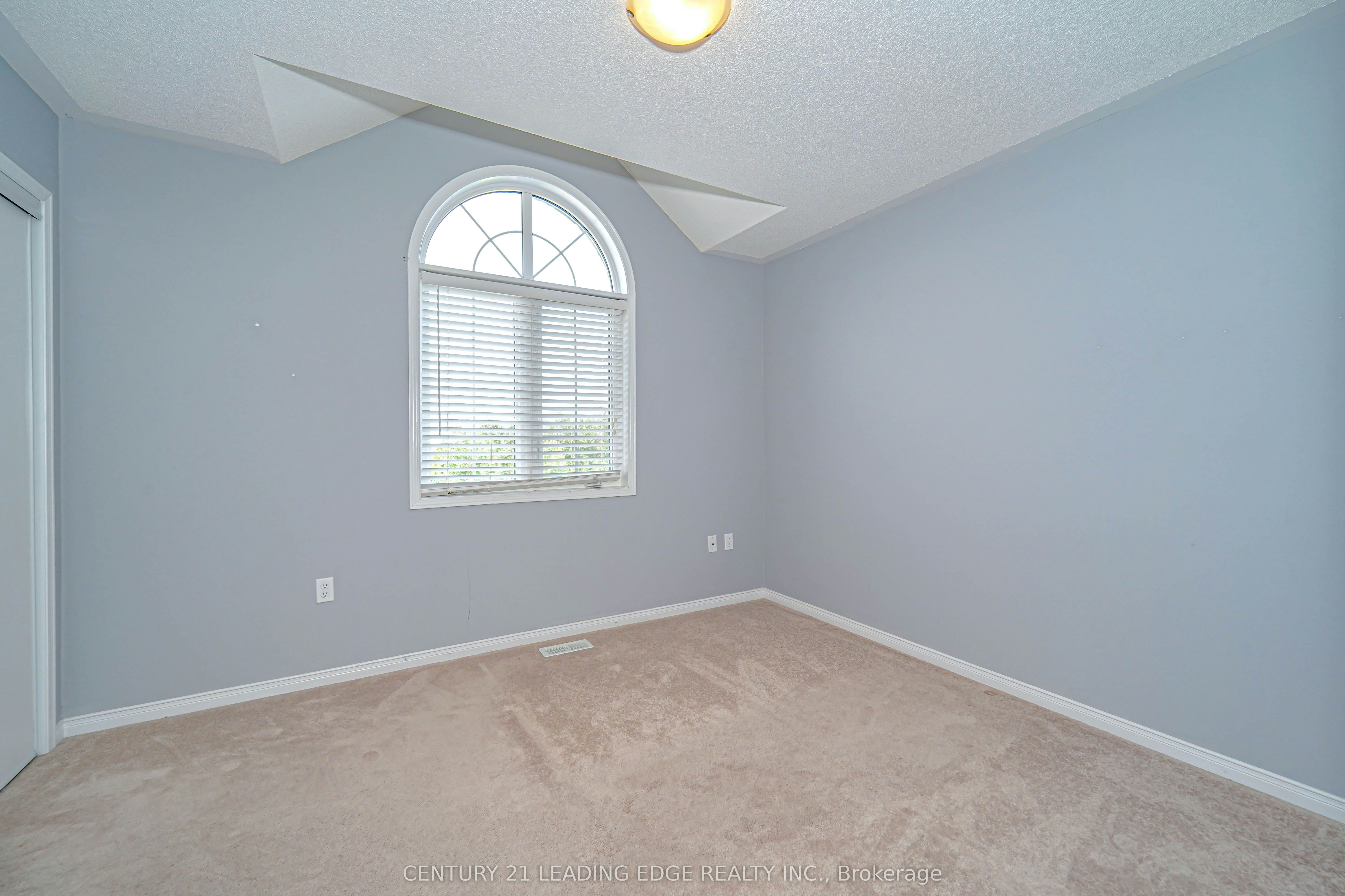 1943 Arborwood Drive, Oshawa, ON, L1K 0V2 - 20