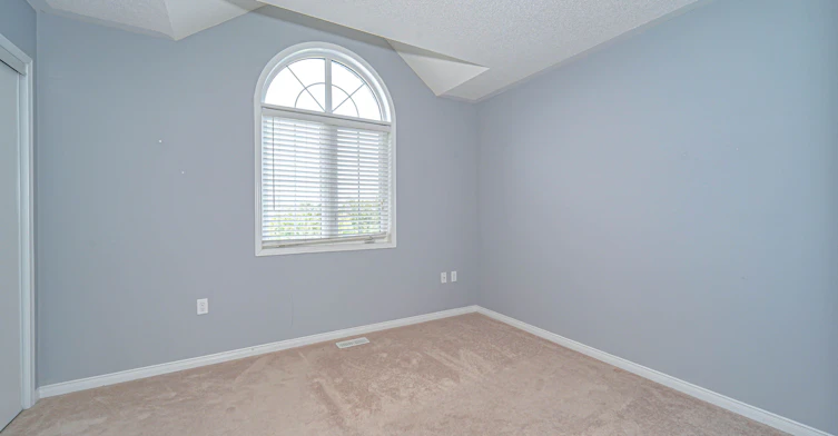 1943 Arborwood Drive, Oshawa, ON, L1K 0V2 - 20