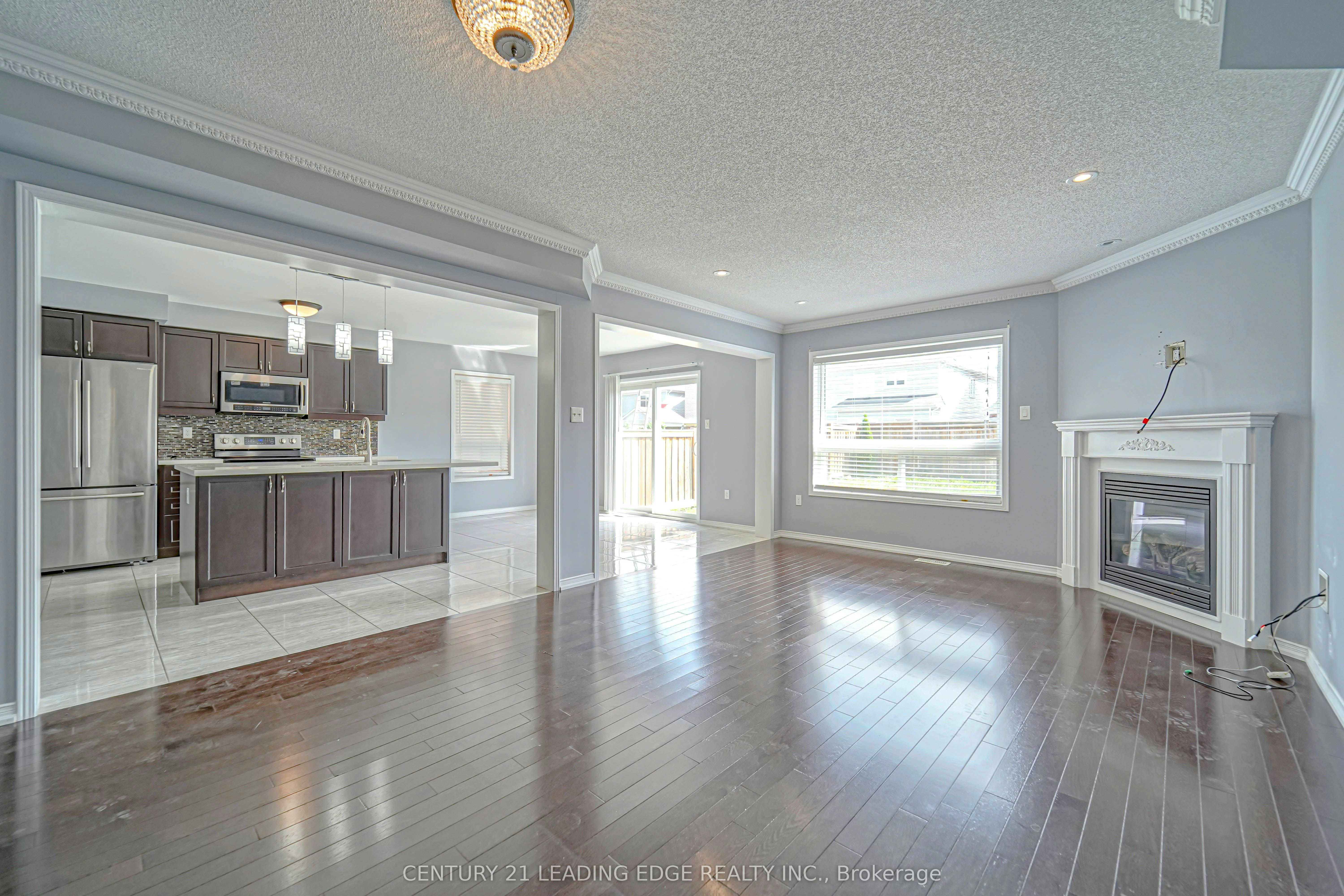 1943 Arborwood Drive, Oshawa, ON, L1K 0V2 - 15
