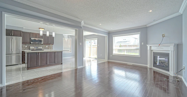 1943 Arborwood Drive, Oshawa, ON, L1K 0V2 - 15