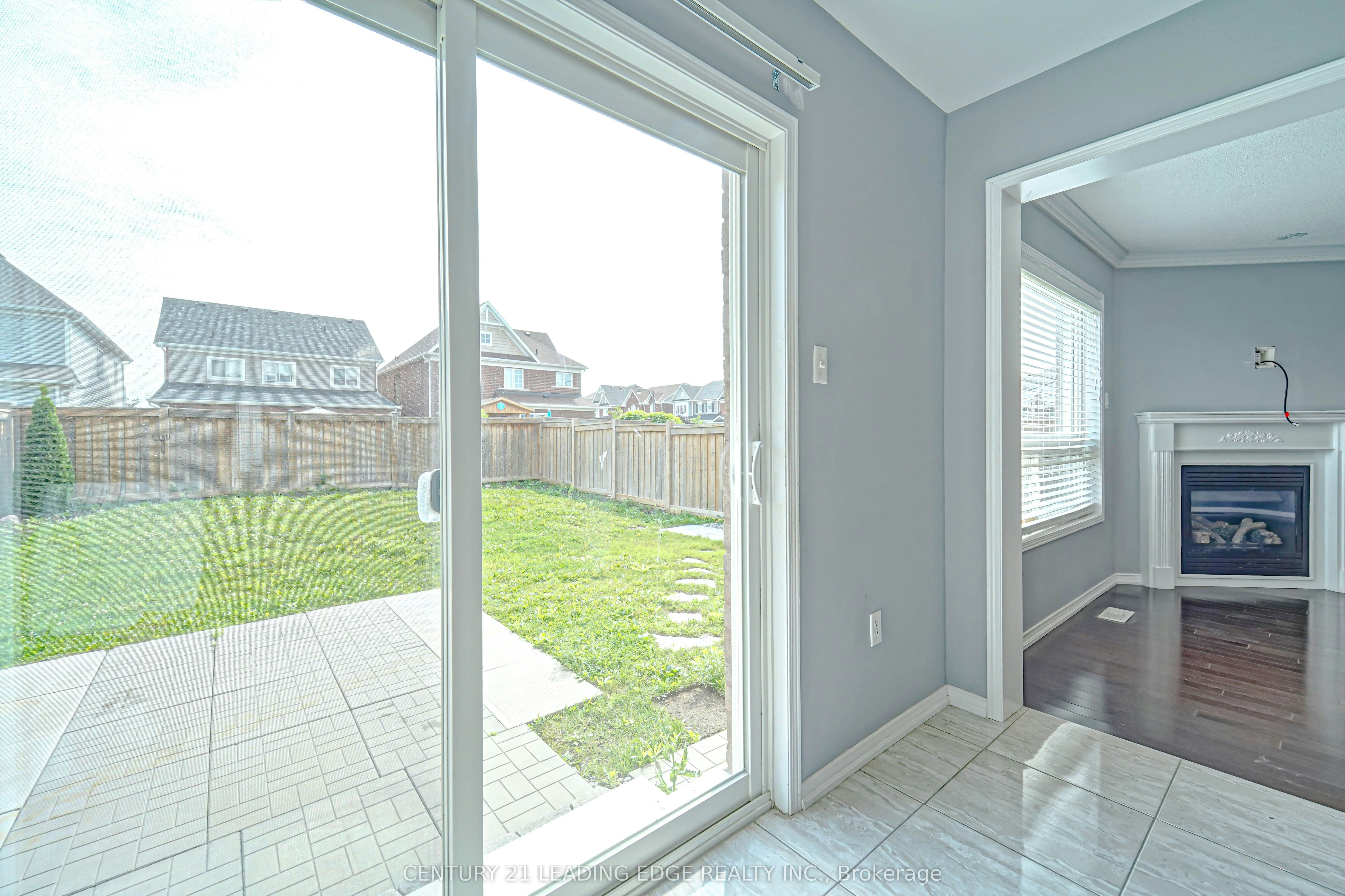 1943 Arborwood Drive, Oshawa, ON, L1K 0V2 - 17