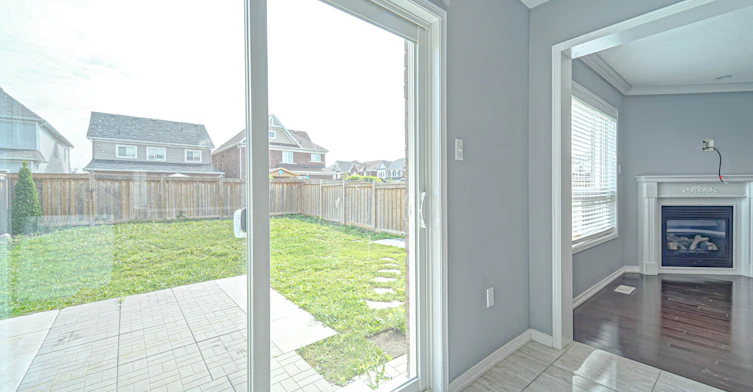 1943 Arborwood Drive, Oshawa, ON, L1K 0V2 - 17