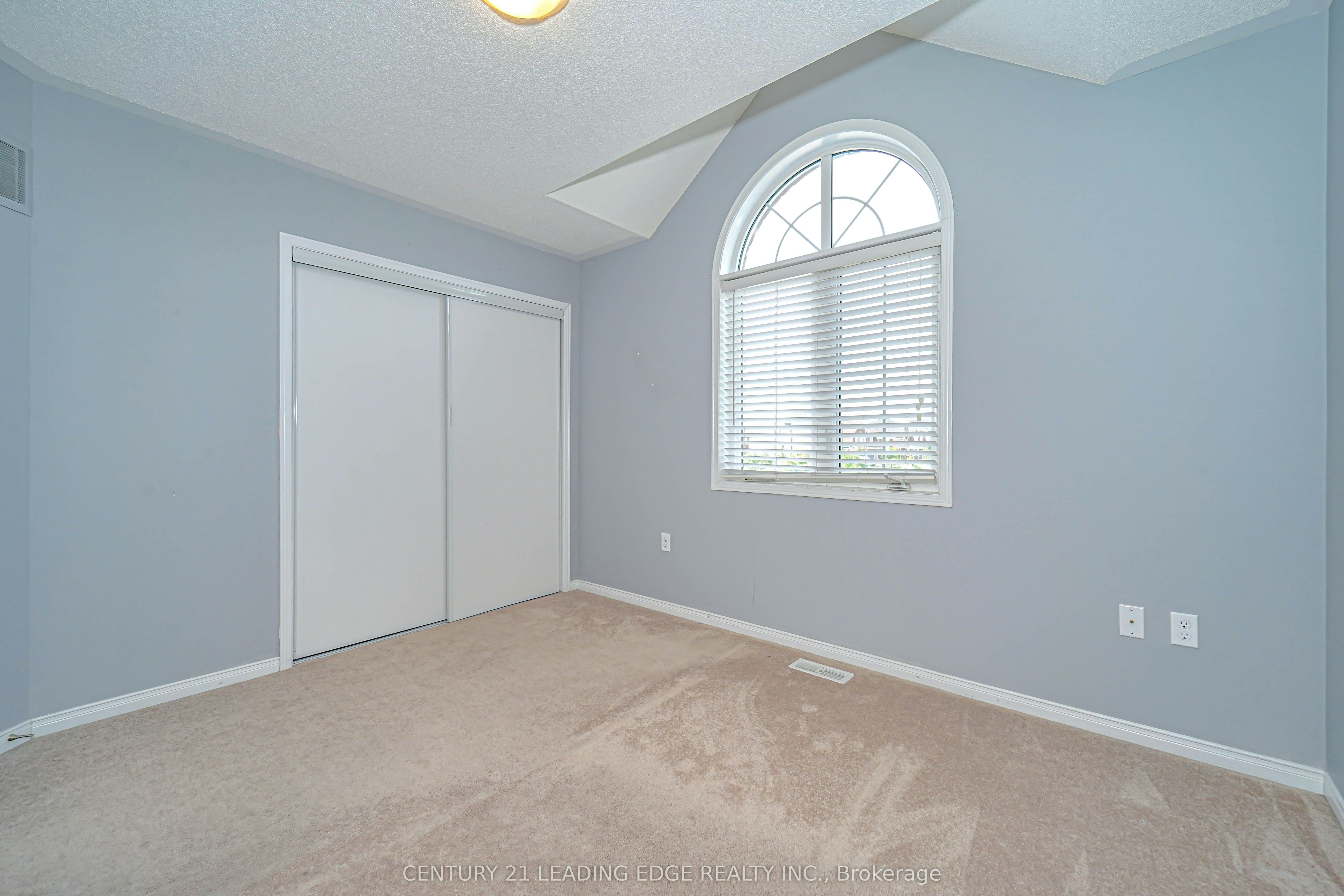 1943 Arborwood Drive, Oshawa, ON, L1K 0V2 - 21