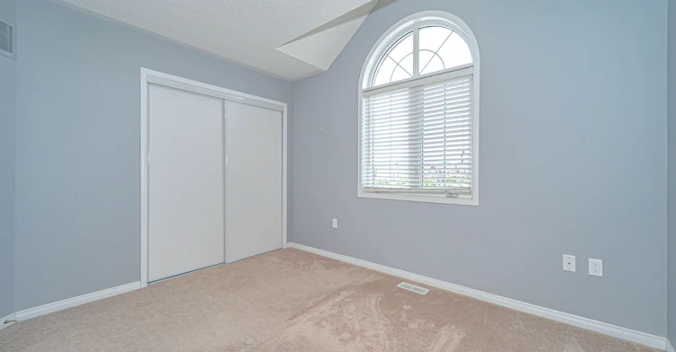 1943 Arborwood Drive, Oshawa, ON, L1K 0V2 - 21