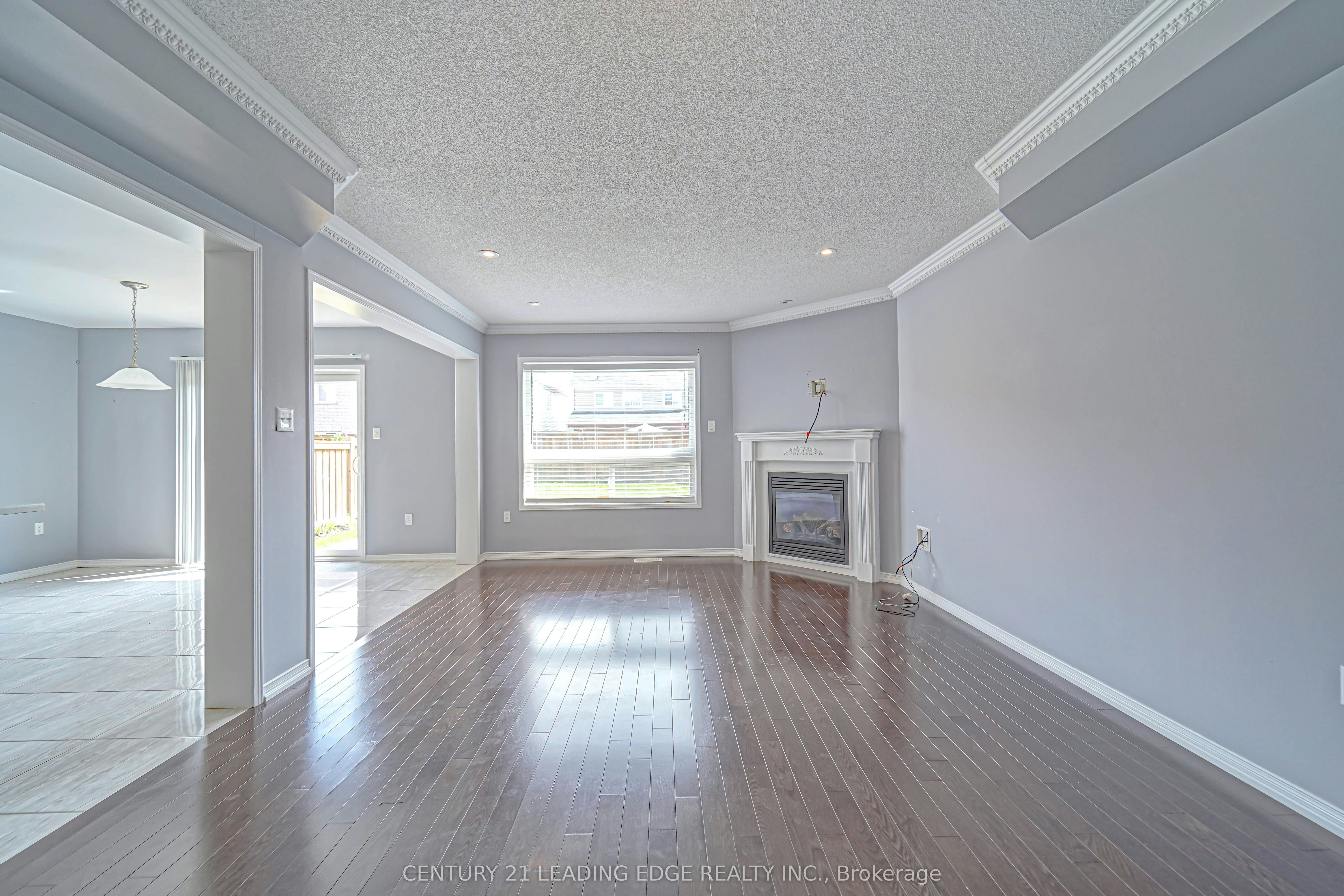 1943 Arborwood Drive, Oshawa, ON, L1K 0V2 - 16