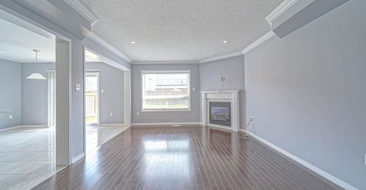 1943 Arborwood Drive, Oshawa, ON, L1K 0V2 - 16