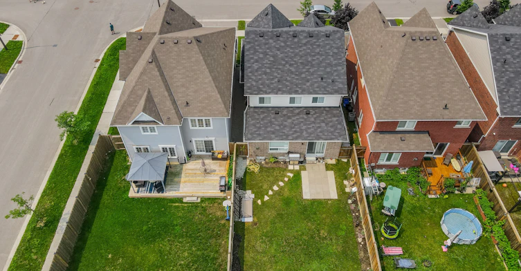 1943 Arborwood Drive, Oshawa, ON, L1K 0V2 - 37