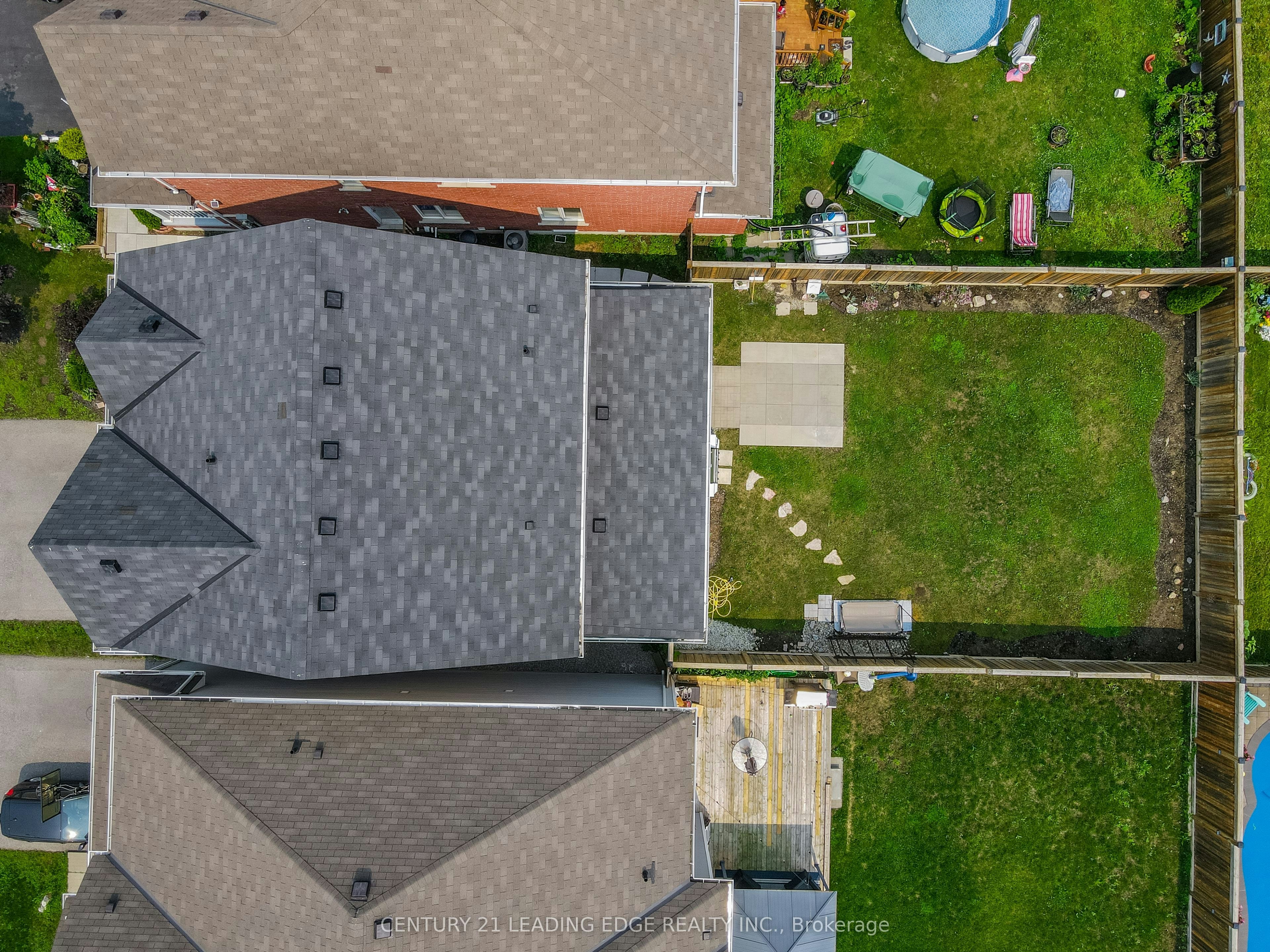 1943 Arborwood Drive, Oshawa, ON, L1K 0V2 - 33