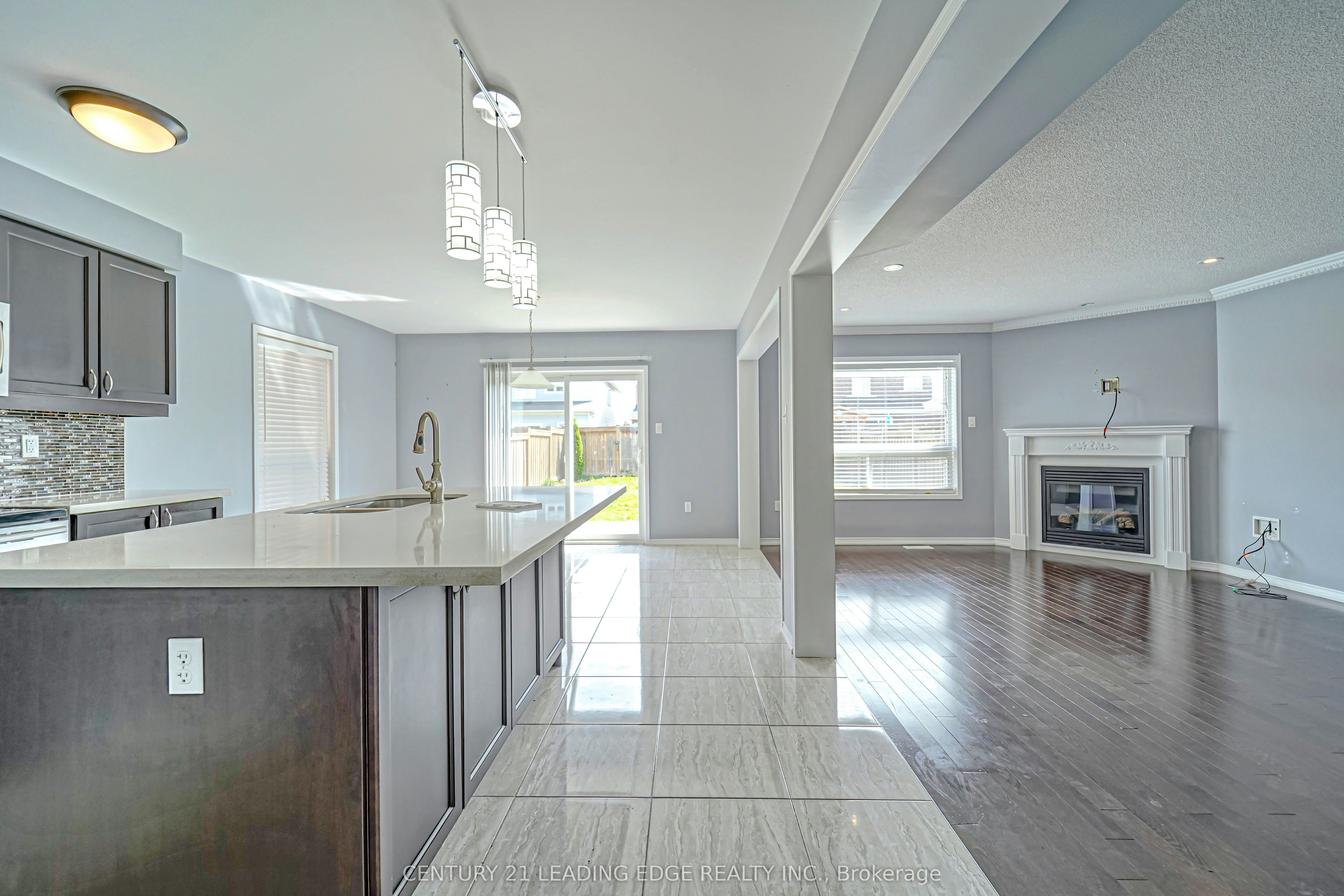1943 Arborwood Drive, Oshawa, ON, L1K 0V2 - 6
