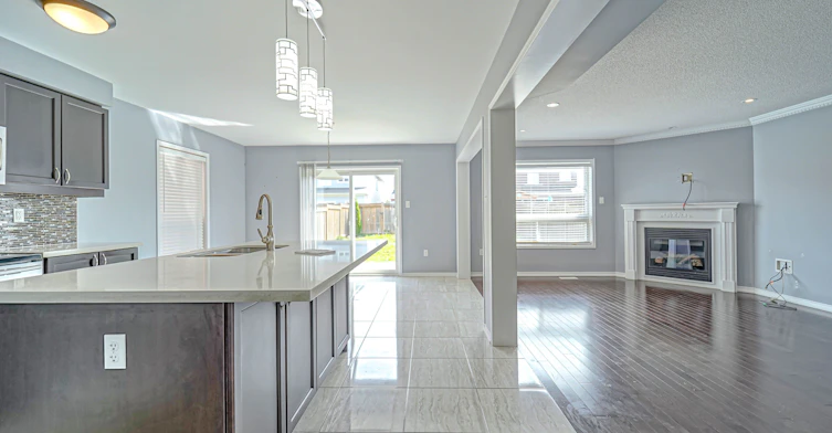 1943 Arborwood Drive, Oshawa, ON, L1K 0V2 - 6