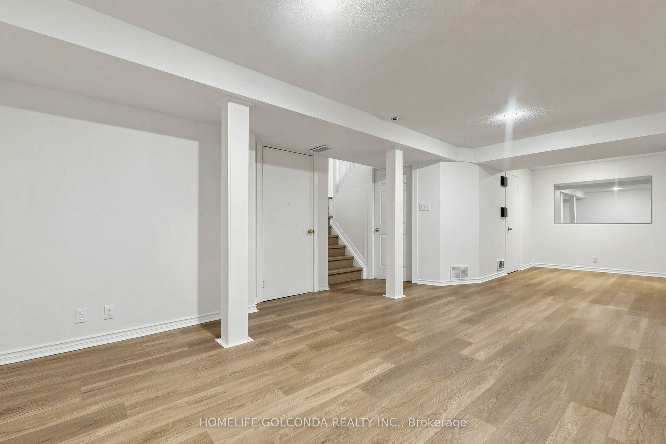 1704 Canadore Crescent, Oshawa, ON, L1G 8A7 - 18