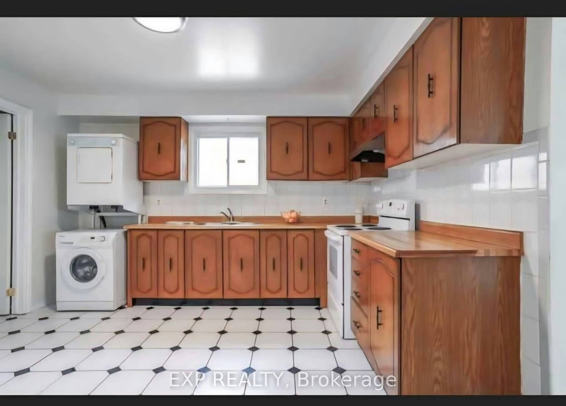 Main-26 Greenleaf Terrace, Toronto, ON, M1B 4J4 - 4