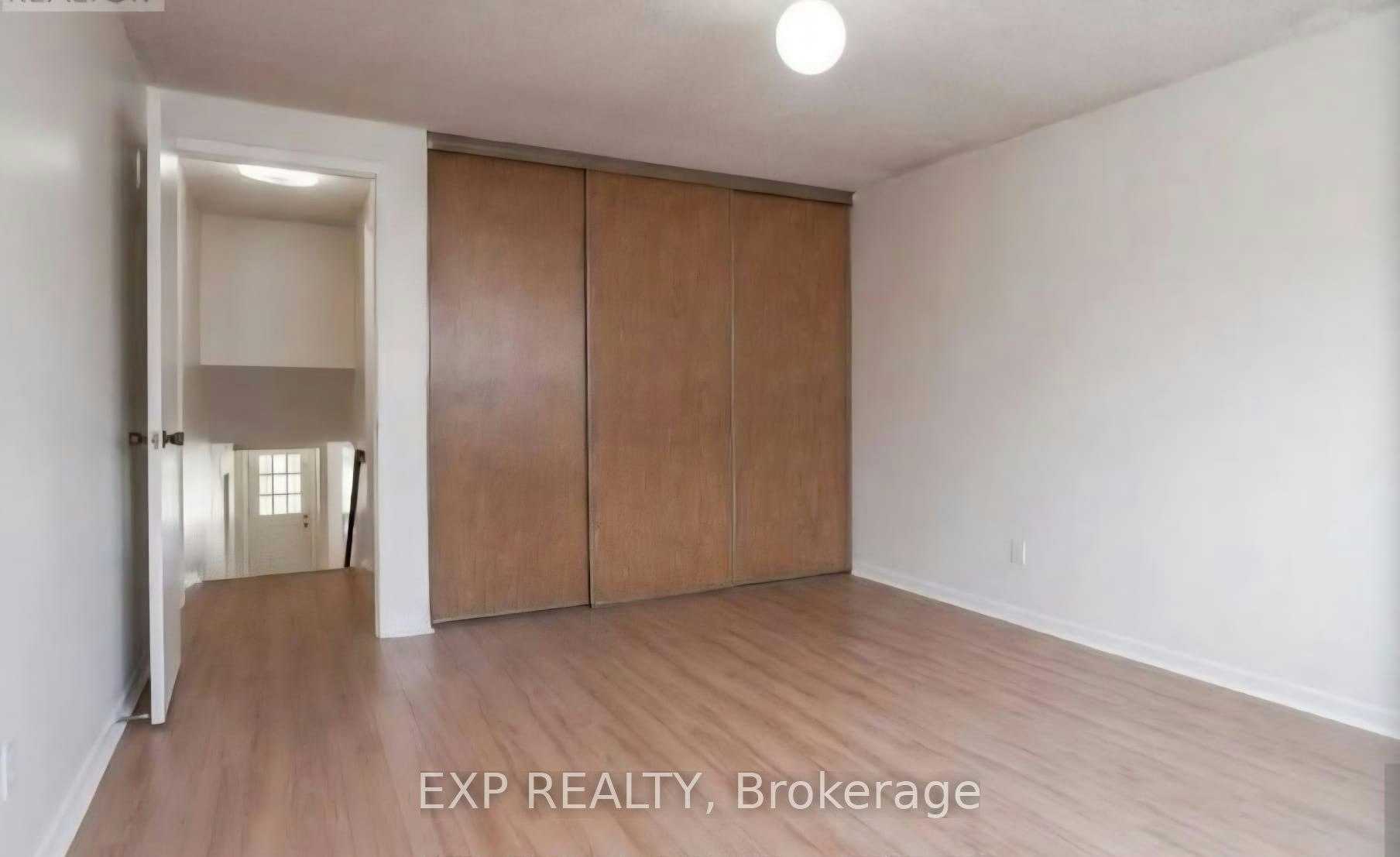 Main-26 Greenleaf Terrace, Toronto, ON, M1B 4J4 - 7