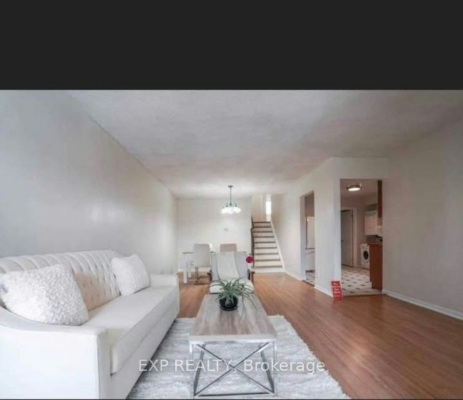 Main-26 Greenleaf Terrace, Toronto, ON, M1B 4J4 - 2