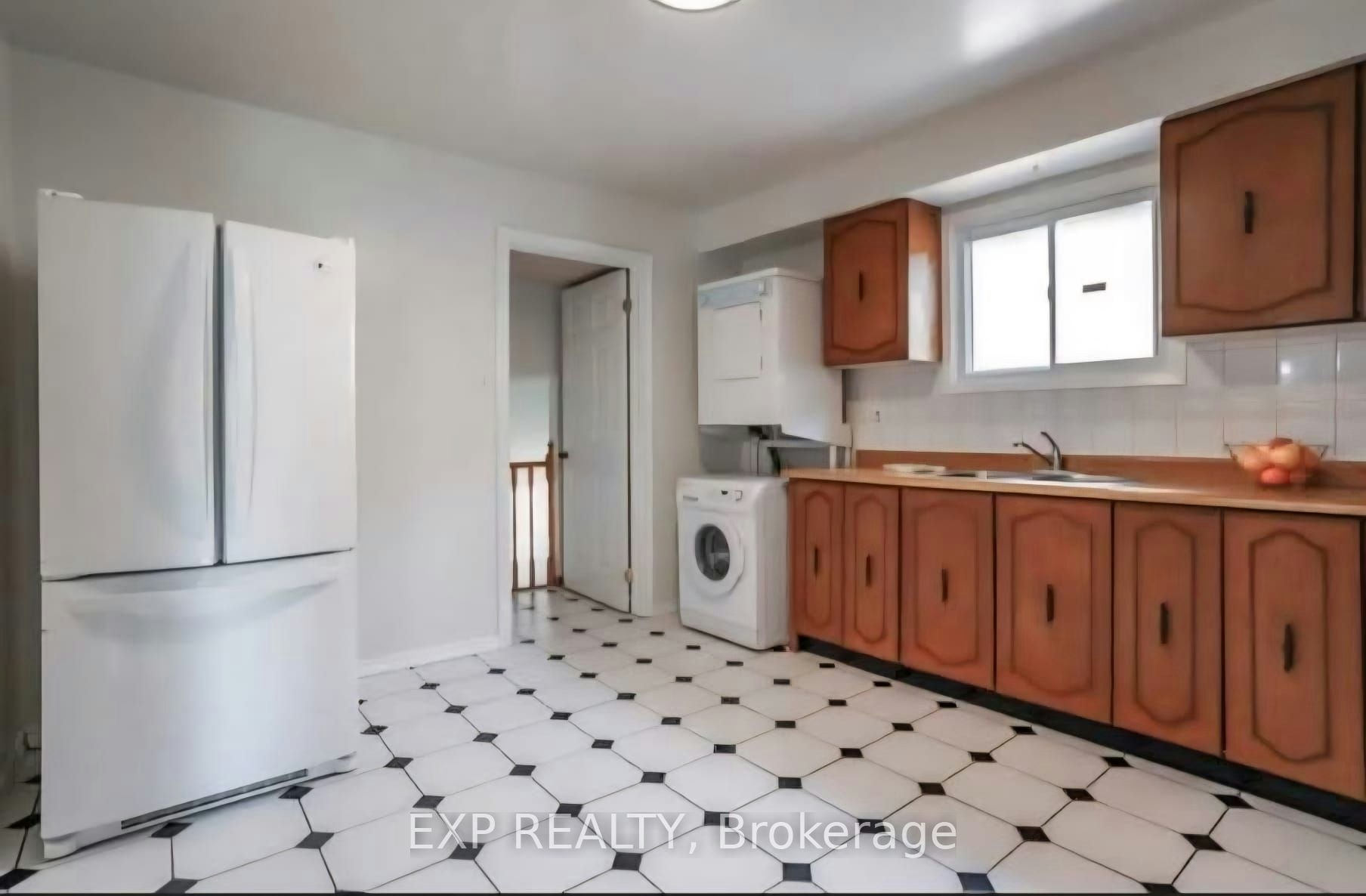 Main-26 Greenleaf Terrace, Toronto, ON, M1B 4J4 - 3