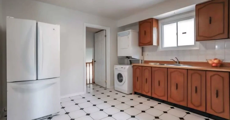 Main-26 Greenleaf Terrace, Toronto, ON, M1B 4J4 - 3
