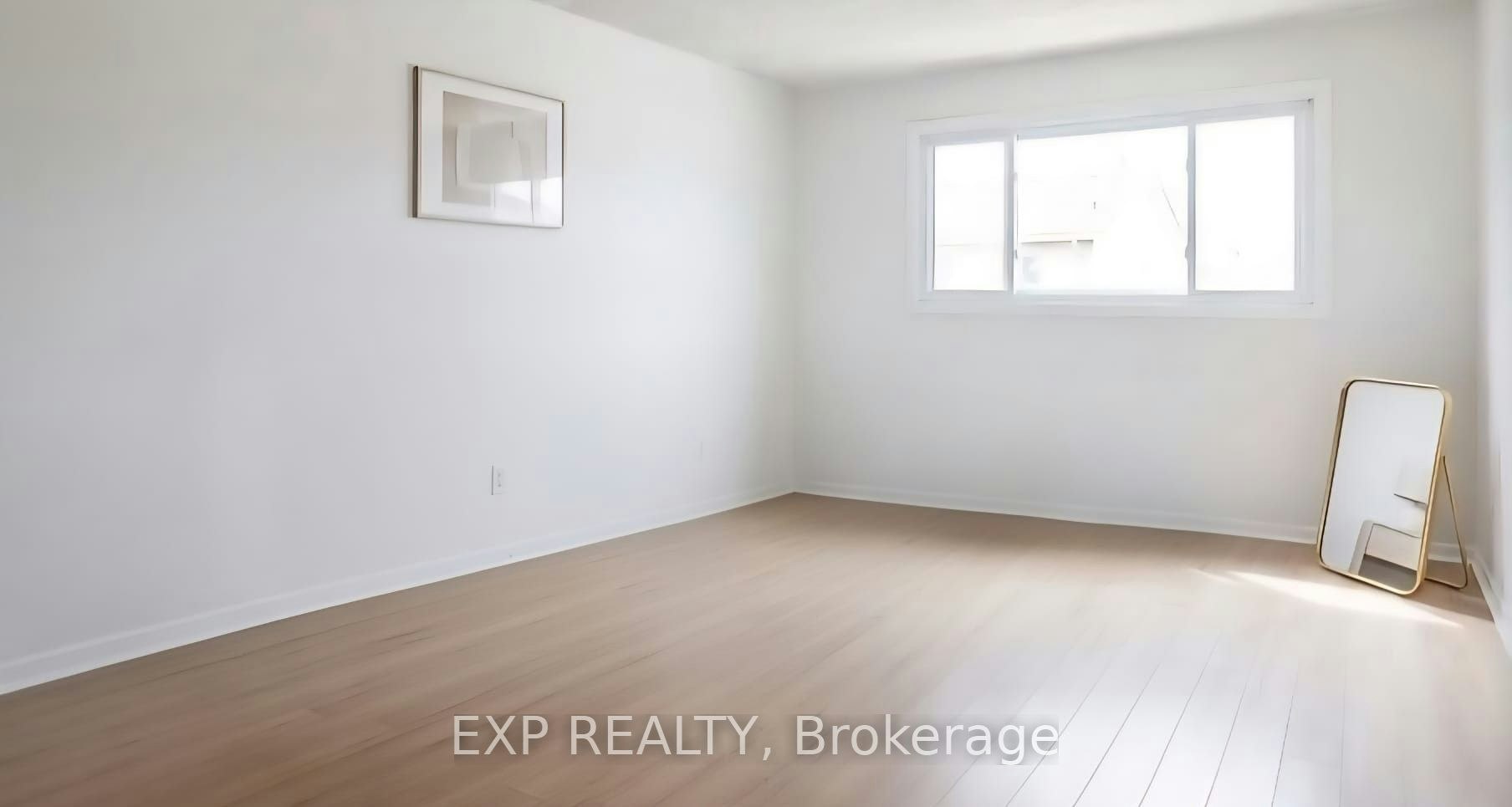 Main-26 Greenleaf Terrace, Toronto, ON, M1B 4J4 - 8