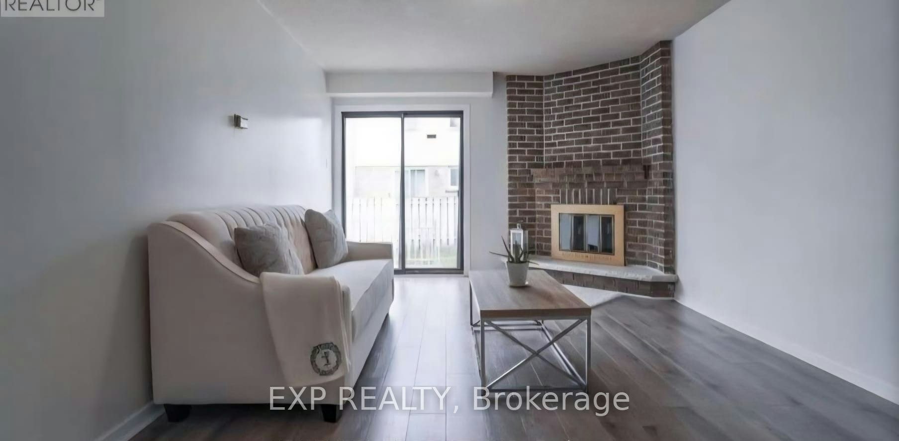 Main-26 Greenleaf Terrace, Toronto, ON, M1B 4J4 - 6