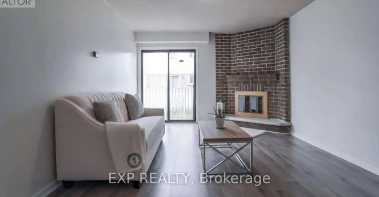 Main-26 Greenleaf Terrace, Toronto, ON, M1B 4J4 - 6