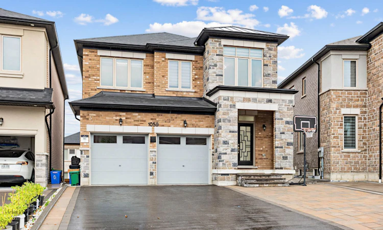1059 Purus Path