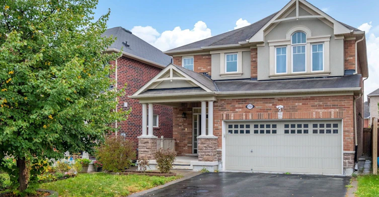 Main-1765 Hayden Lane, Pickering, ON, L1X 0A9