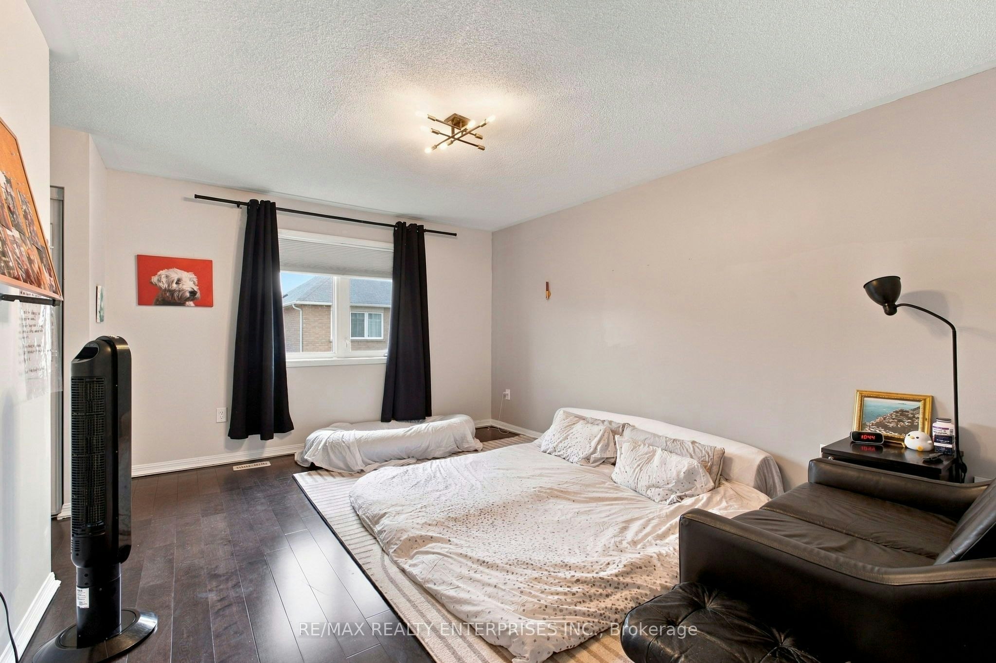 Main-1765 Hayden Lane, Pickering, ON, L1X 0A9 - 14