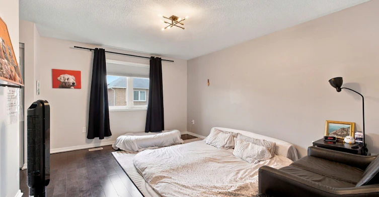 Main-1765 Hayden Lane, Pickering, ON, L1X 0A9 - 14