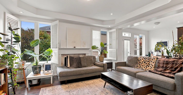 Main-1765 Hayden Lane, Pickering, ON, L1X 0A9 - 8
