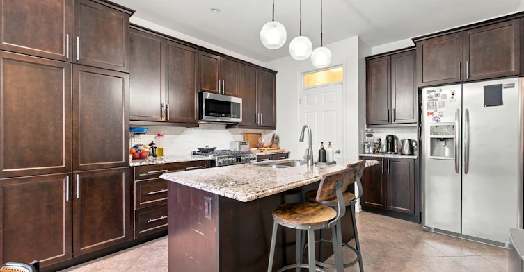 Main-1765 Hayden Lane, Pickering, ON, L1X 0A9 - 9