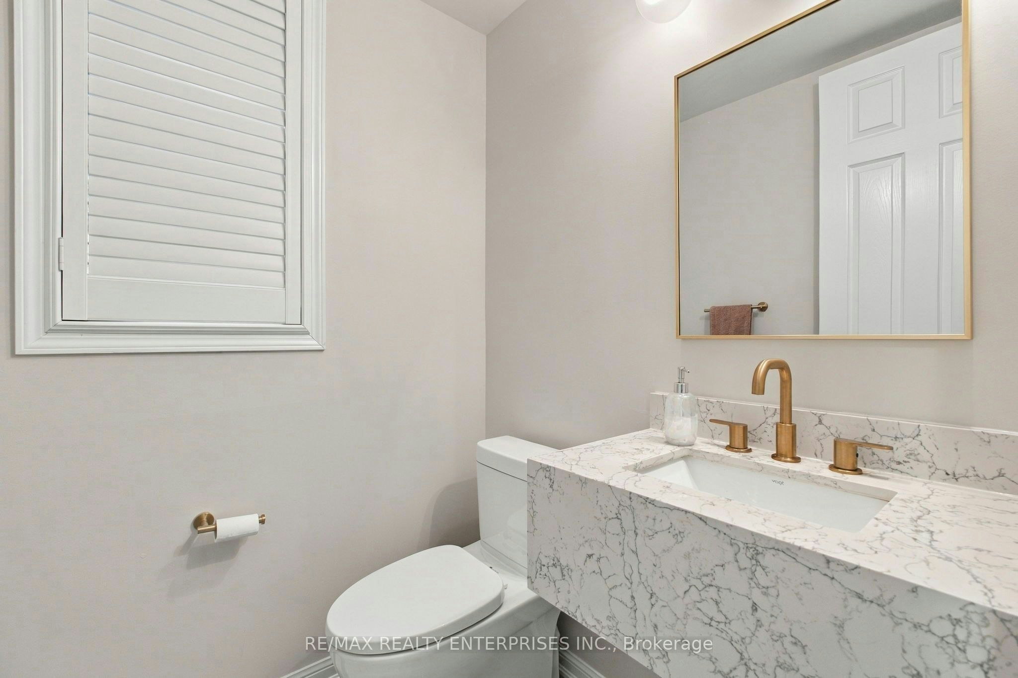 Main-1765 Hayden Lane, Pickering, ON, L1X 0A9 - 4