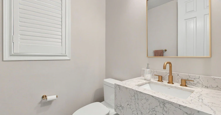 Main-1765 Hayden Lane, Pickering, ON, L1X 0A9 - 4