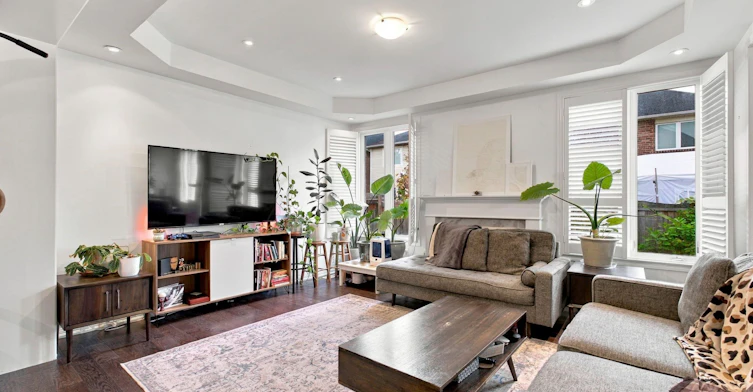Main-1765 Hayden Lane, Pickering, ON, L1X 0A9 - 6