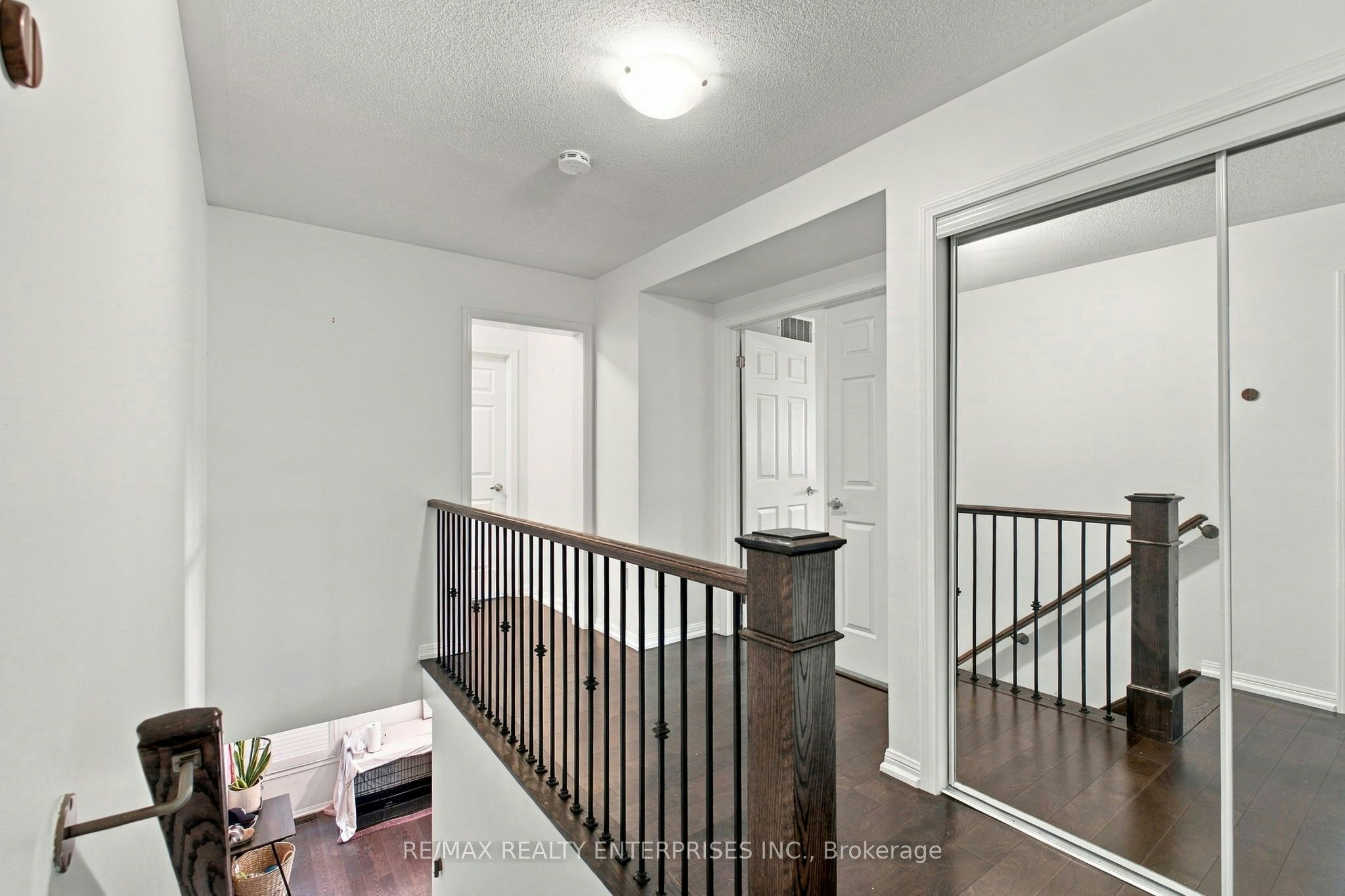 Main-1765 Hayden Lane, Pickering, ON, L1X 0A9 - 13