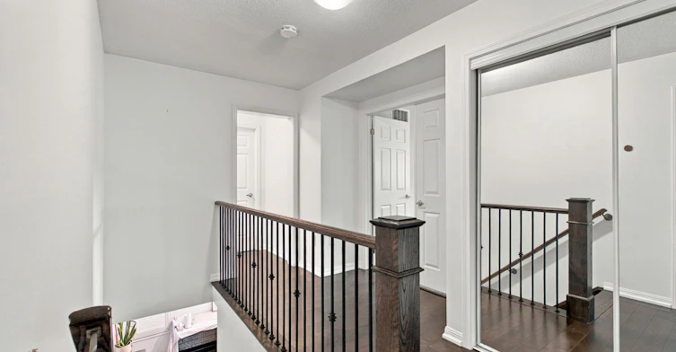 Main-1765 Hayden Lane, Pickering, ON, L1X 0A9 - 13
