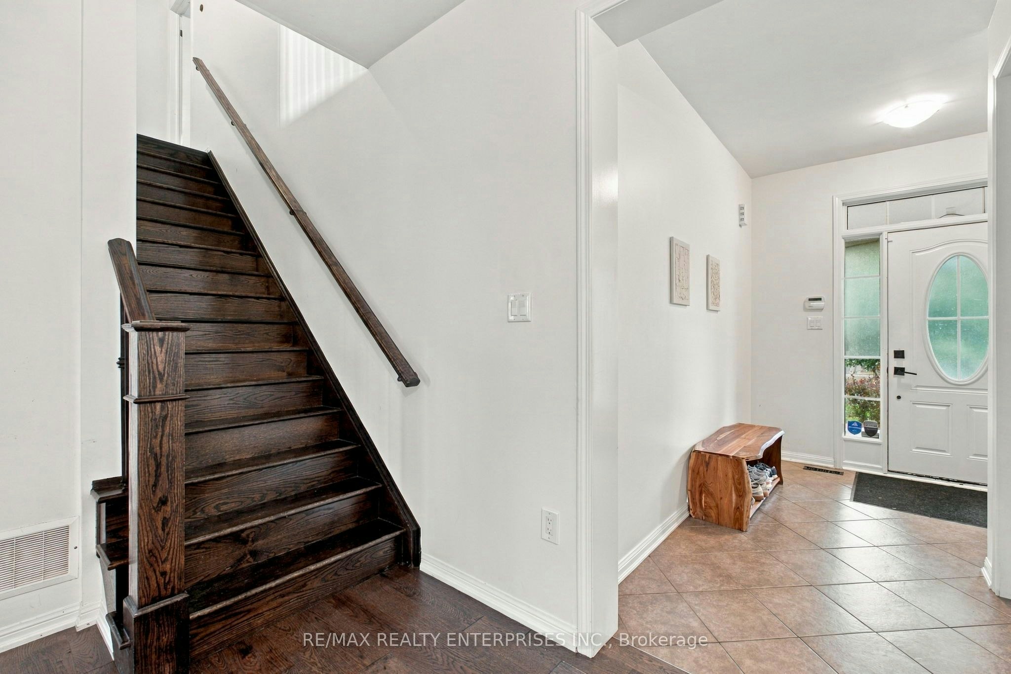 Main-1765 Hayden Lane, Pickering, ON, L1X 0A9 - 3