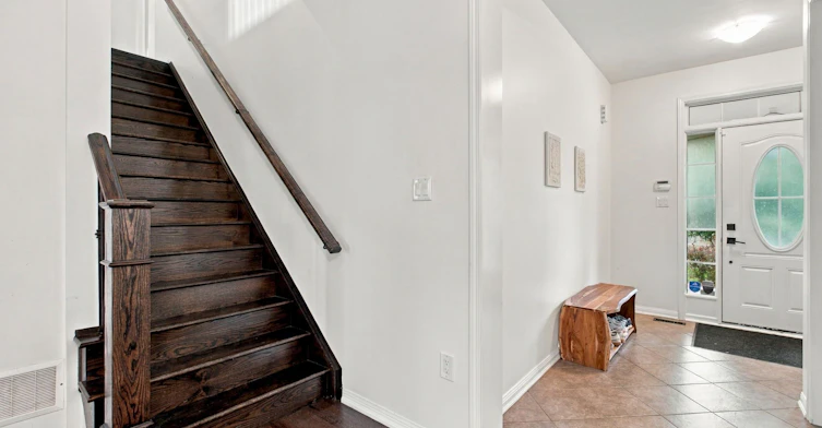 Main-1765 Hayden Lane, Pickering, ON, L1X 0A9 - 3