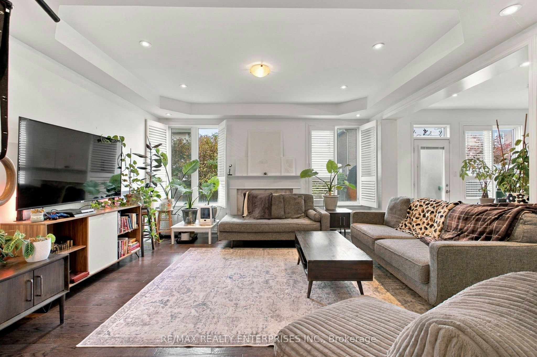 Main-1765 Hayden Lane, Pickering, ON, L1X 0A9 - 7