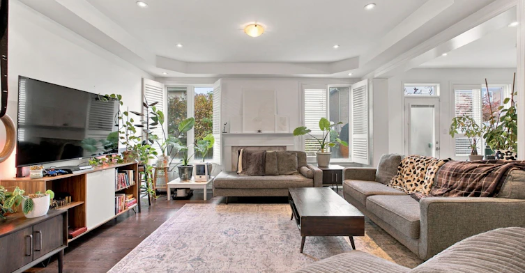 Main-1765 Hayden Lane, Pickering, ON, L1X 0A9 - 7