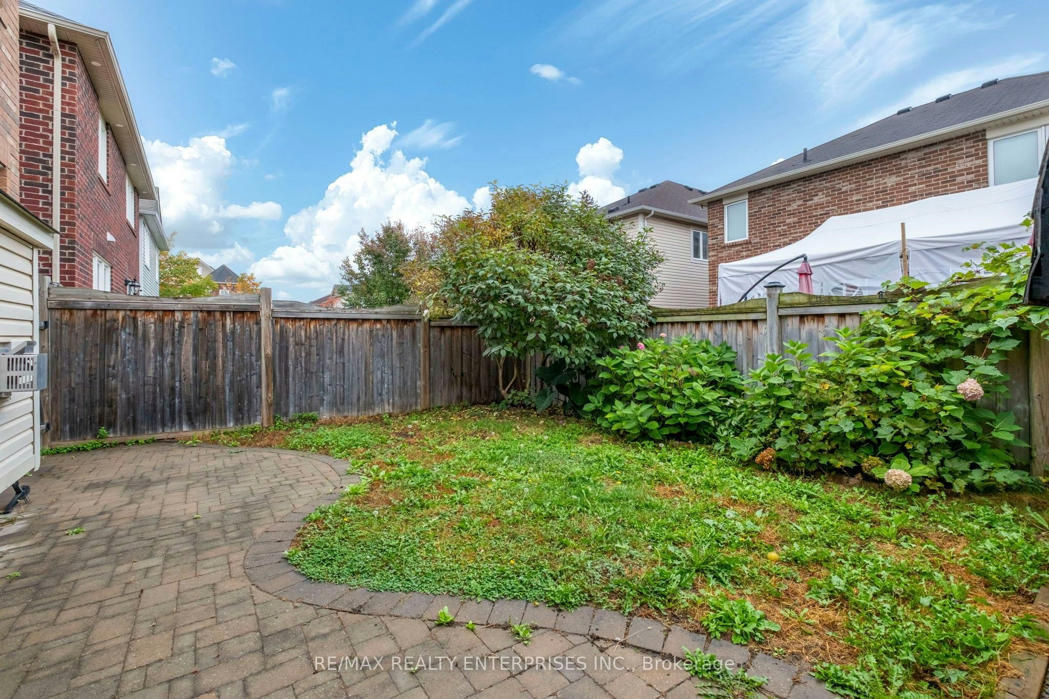 Main-1765 Hayden Lane, Pickering, ON, L1X 0A9 - 18