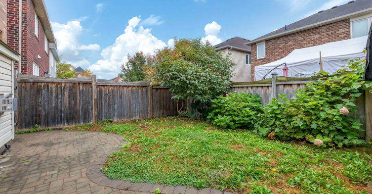 Main-1765 Hayden Lane, Pickering, ON, L1X 0A9 - 18