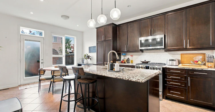 Main-1765 Hayden Lane, Pickering, ON, L1X 0A9 - 10