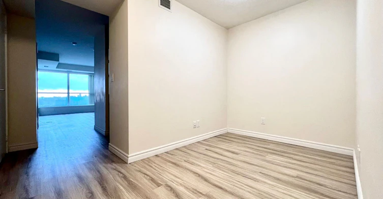 2306-151 Village Green Square, Toronto, ON, M1S 0K5 - 11