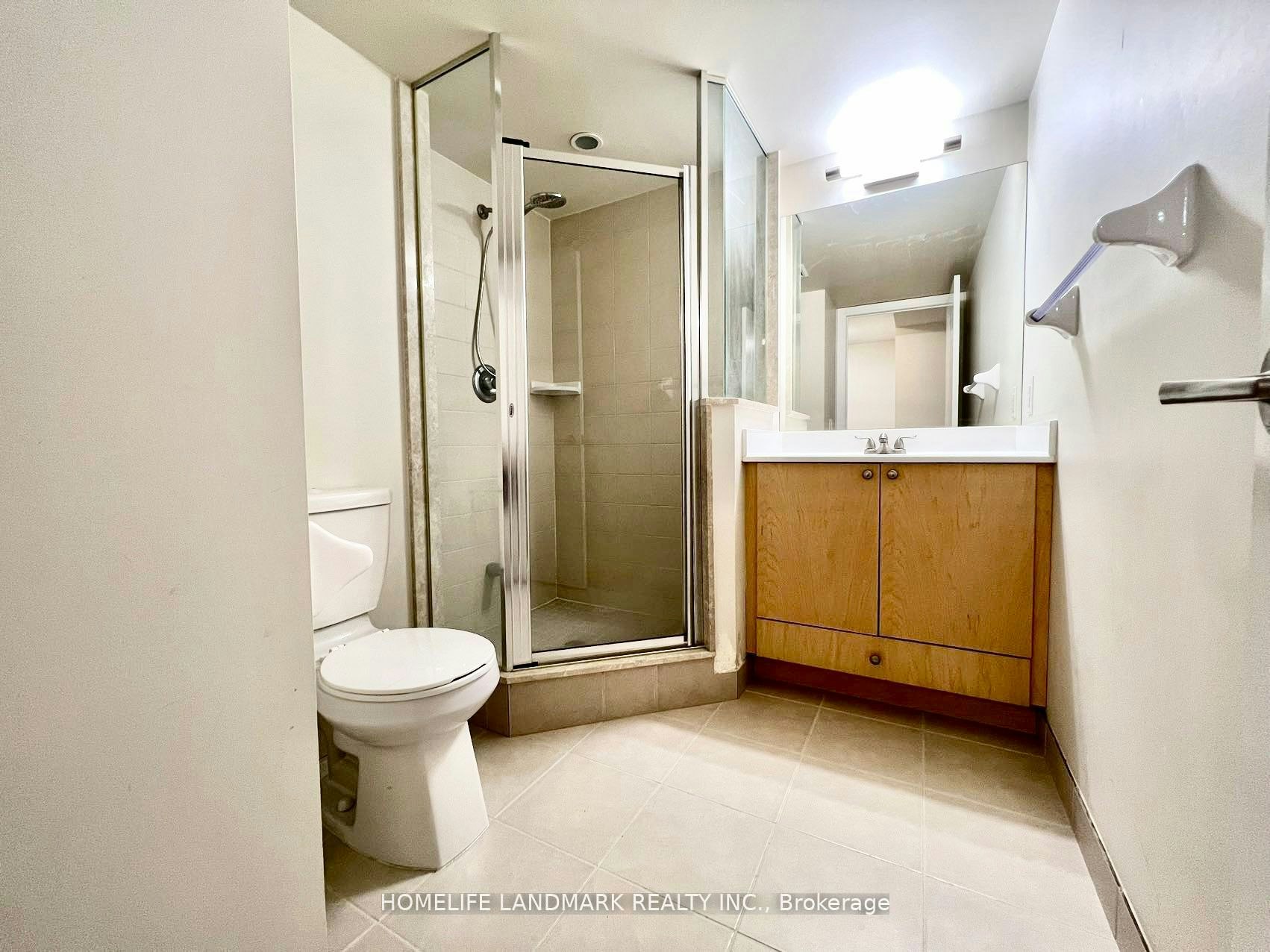 2306-151 Village Green Square, Toronto, ON, M1S 0K5 - 20