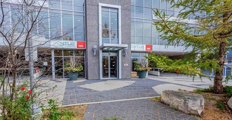 2306-151 Village Green Square, Toronto, ON, M1S 0K5 - 5