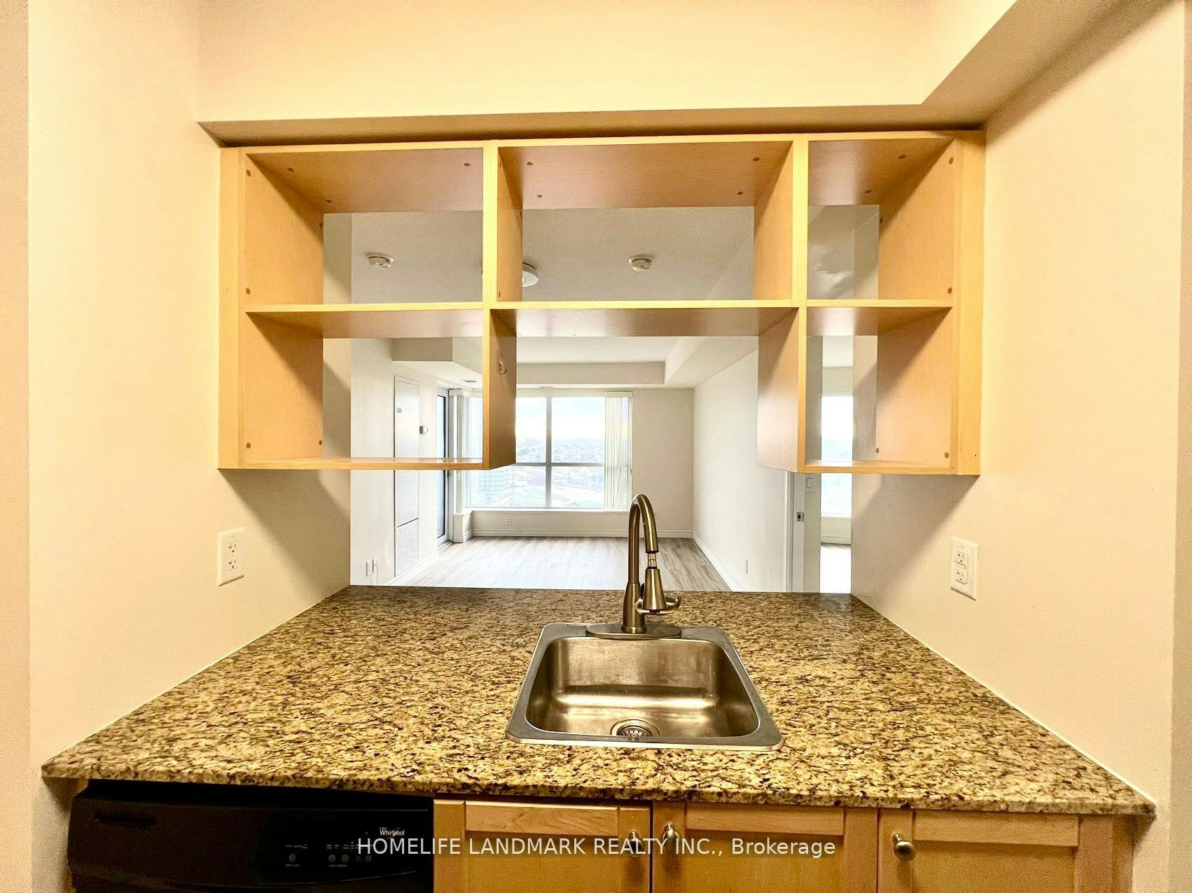 2306-151 Village Green Square, Toronto, ON, M1S 0K5 - 13
