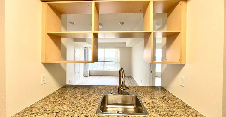2306-151 Village Green Square, Toronto, ON, M1S 0K5 - 13