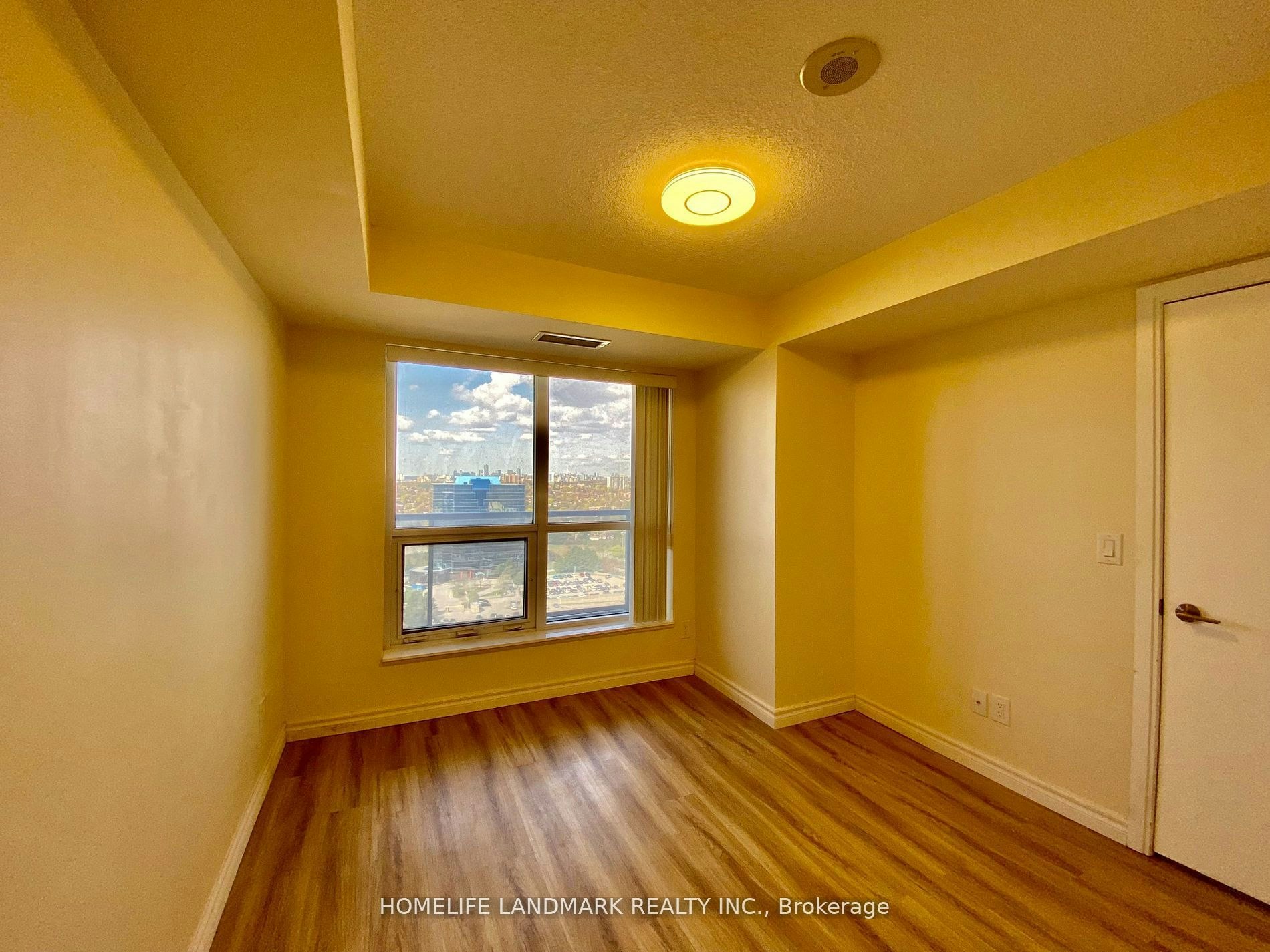 2306-151 Village Green Square, Toronto, ON, M1S 0K5 - 18